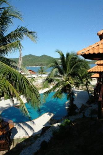 Buritara Resort, Phangan Island Chaloklum Exterior photo